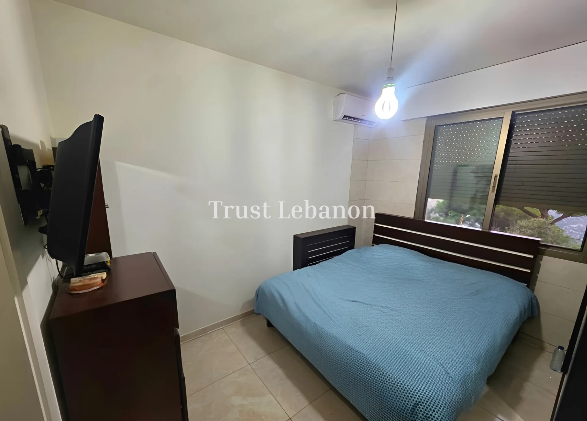 Duplex for sale in Zandouqah