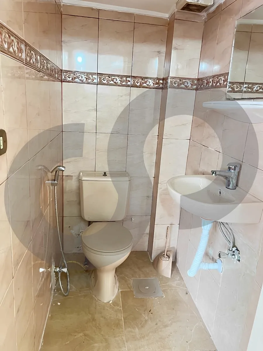Office for rent in Verdun, Beirut, Lebanon