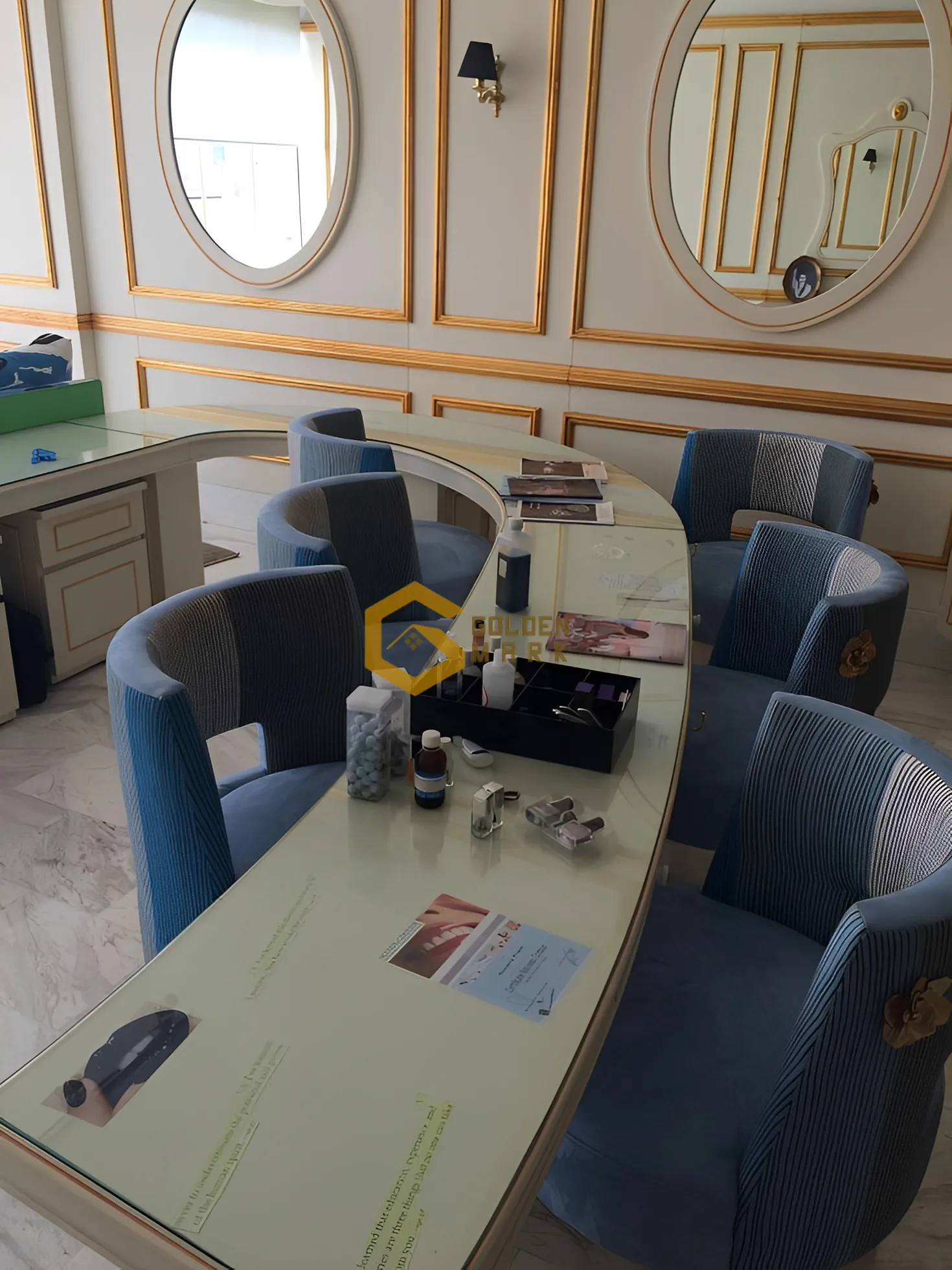 Apartment for Sale in Ghazir