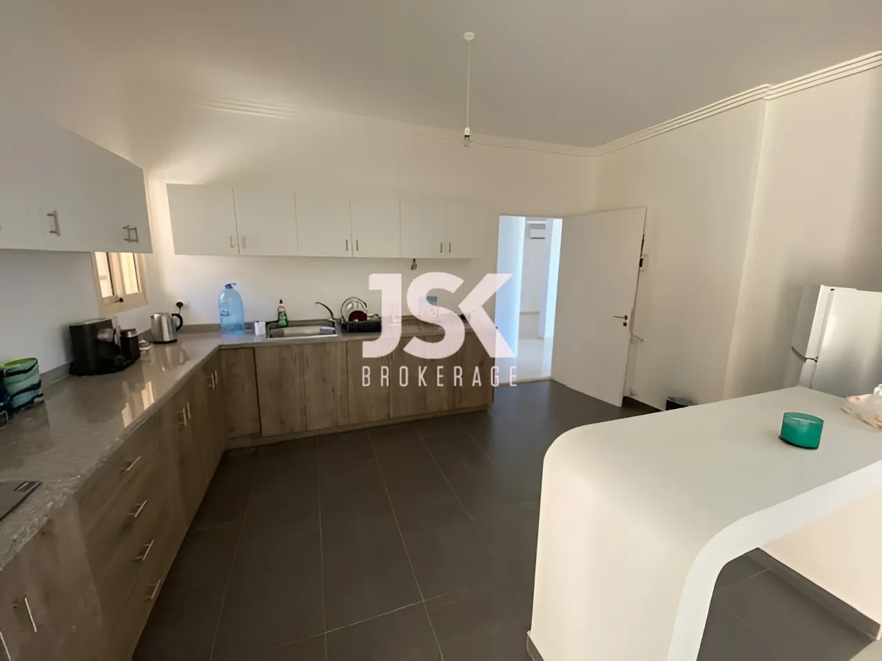 Apartment for Sale in Fatqa, Lebanon