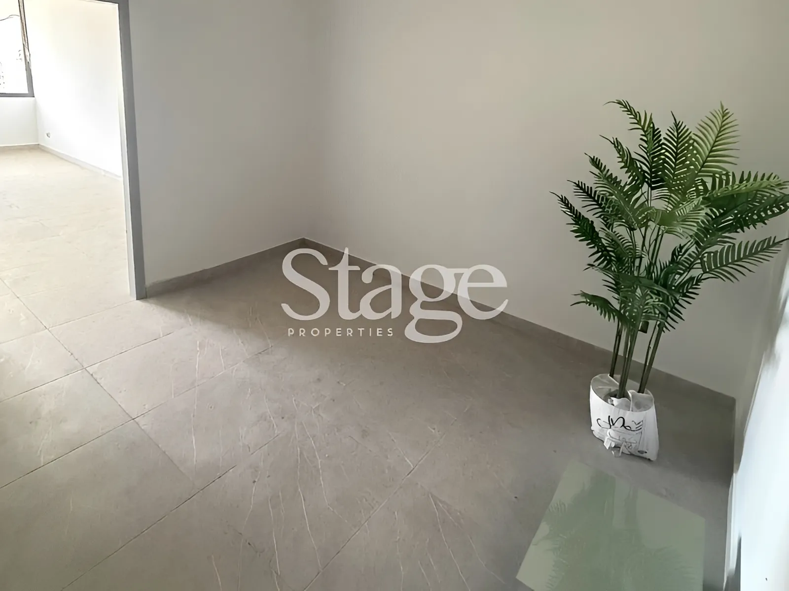 Office for sale in Mansourieh, Lebanon