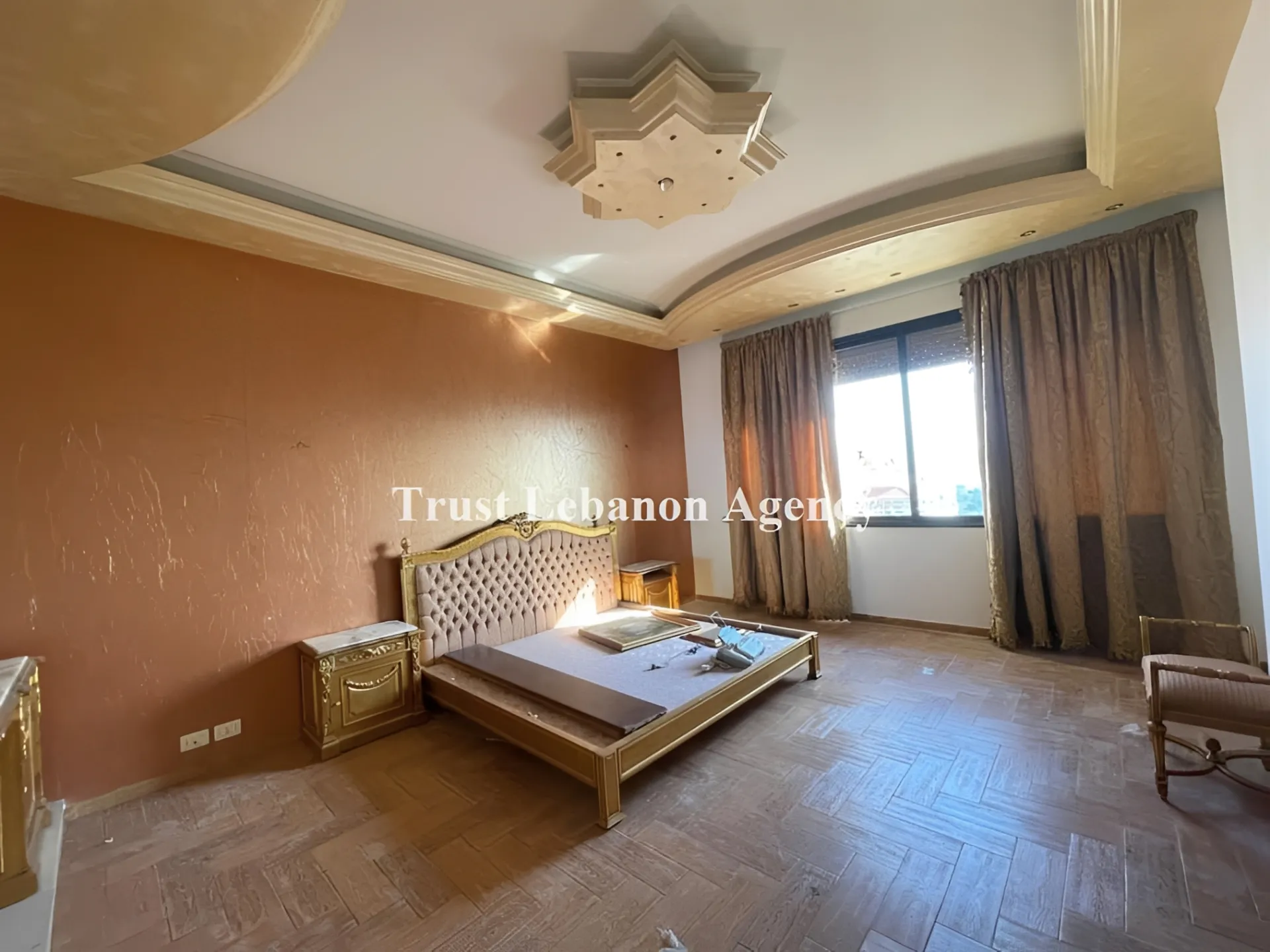 Apartment for Rent in Kaskas, Beirut