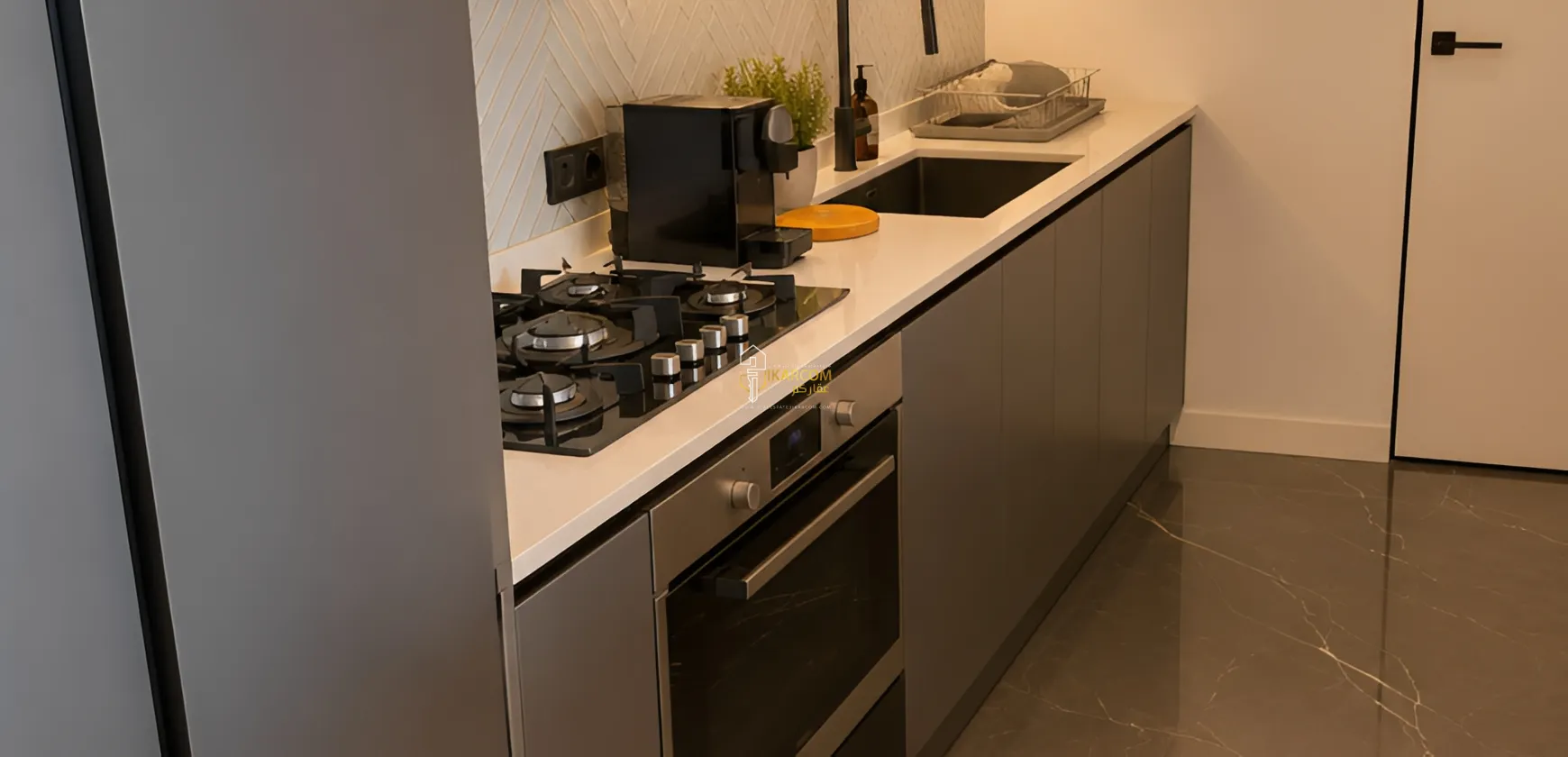 Apartment for Sale in Achrafieh, Achrafieh, Lebanon