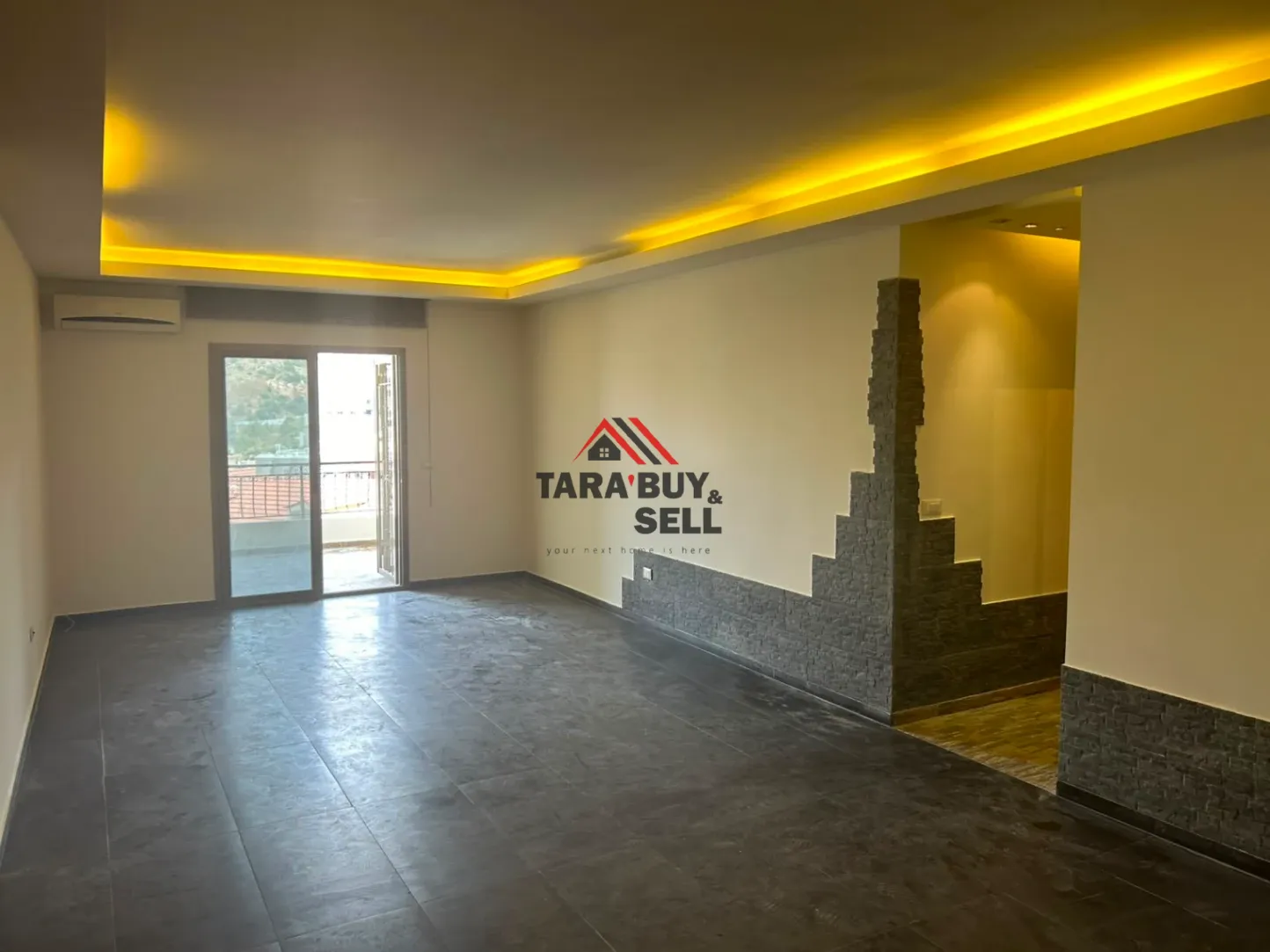 Apartment for sale in Antelias, Lebanon