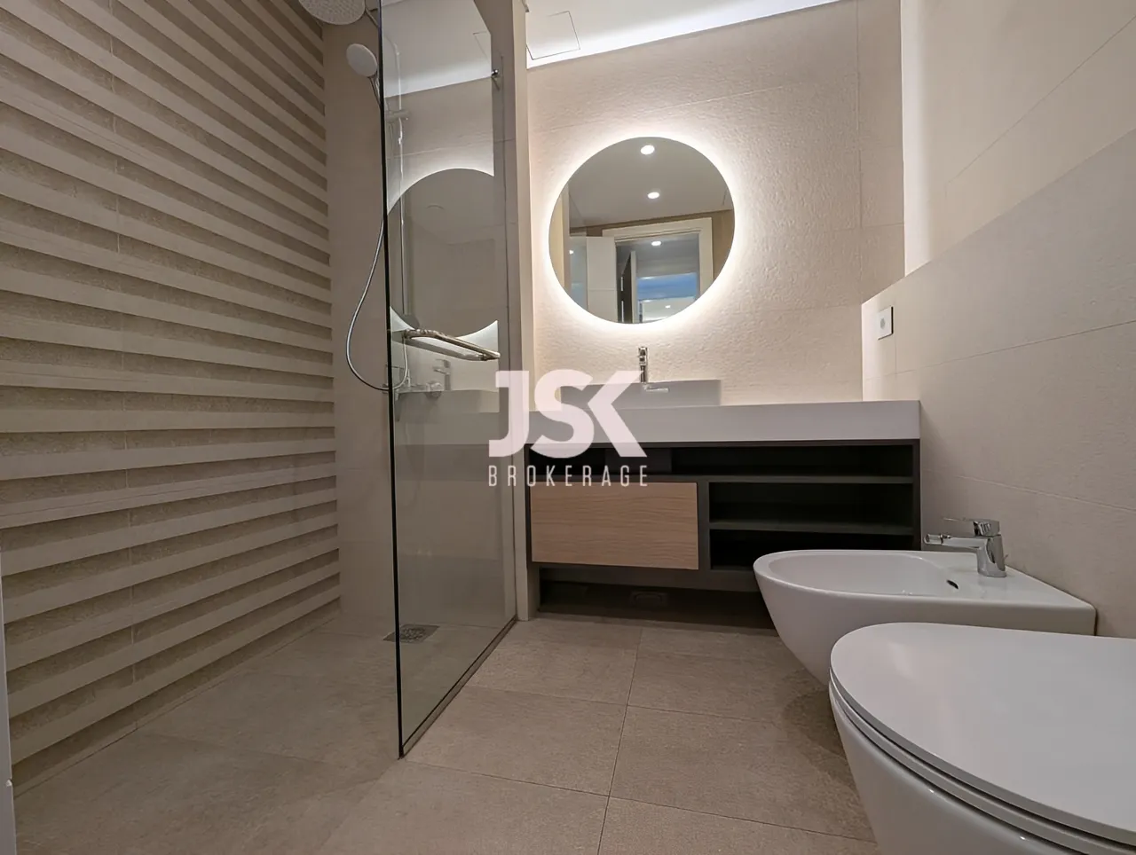 Apartment for Rent in Achrafieh