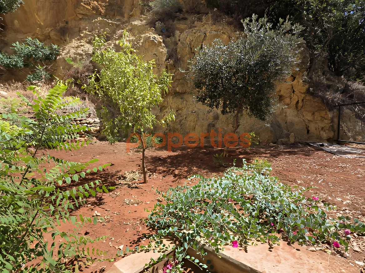 Apartment for Sale in Mansourieh