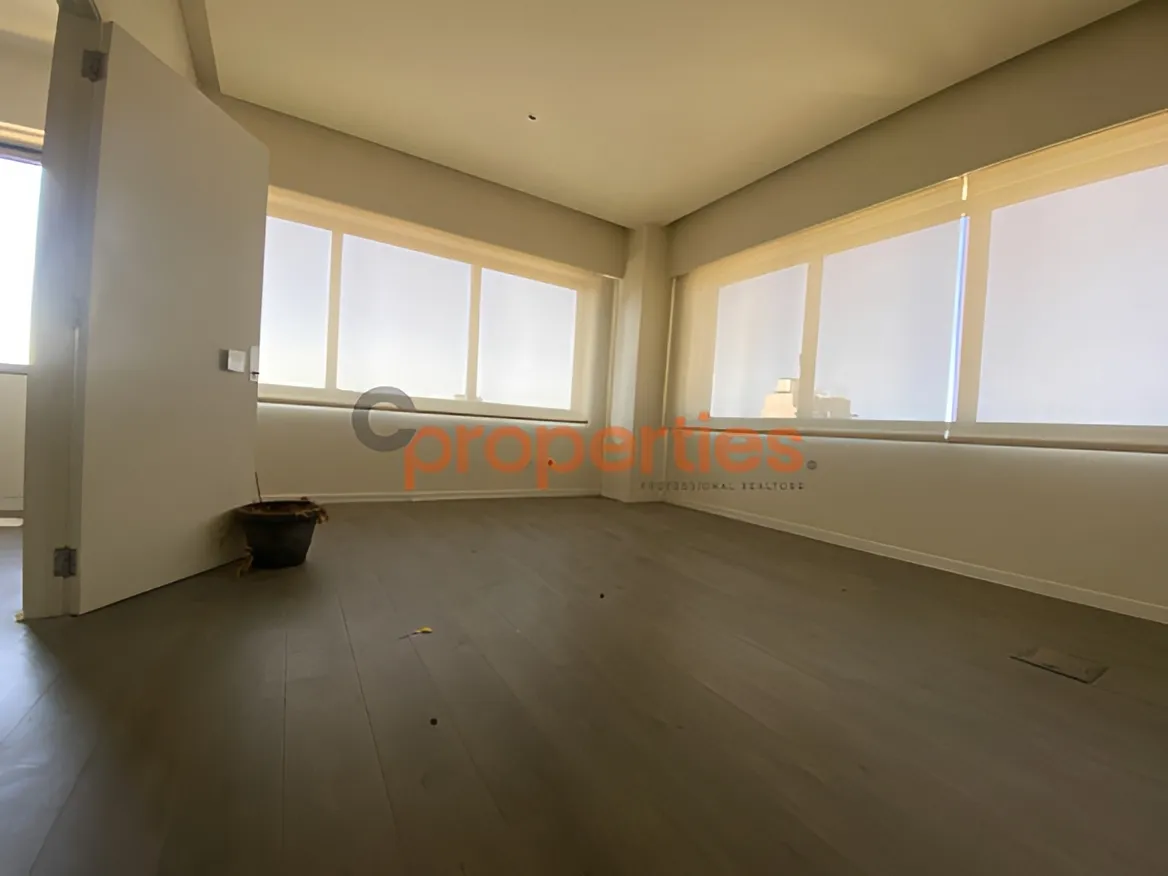 Office for Rent in Jal El Dib