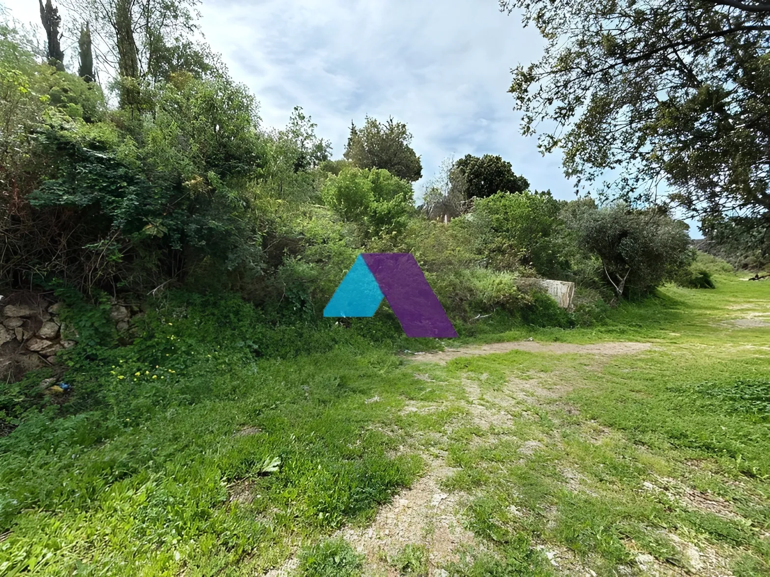 Land for Sale in Zouk Mikael
