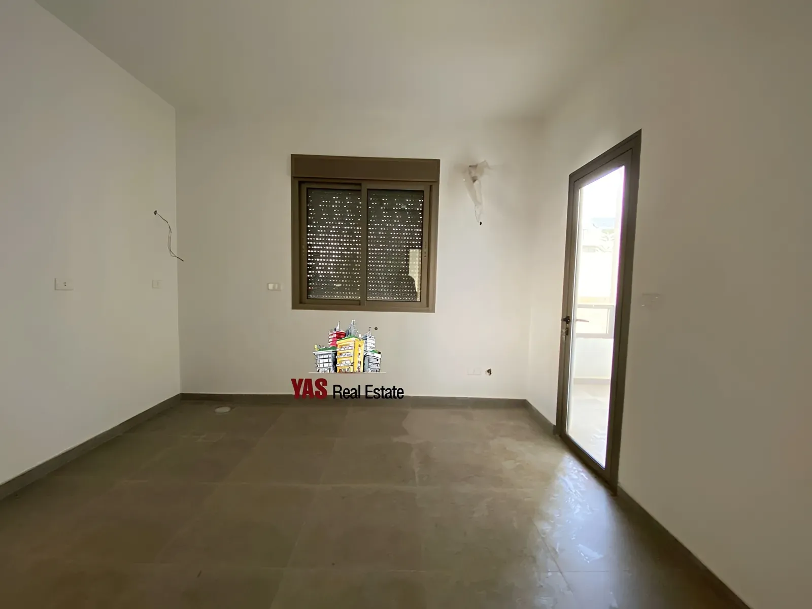 Apartment for Sale in Sehayleh - 3 bed, 4 bath