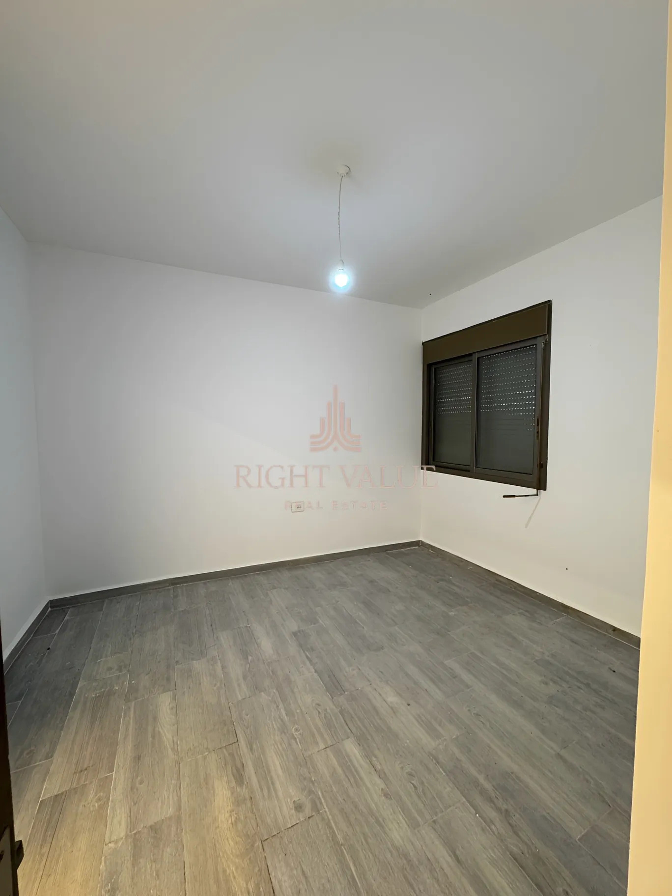 Apartment for sale in Zikrit, Lebanon