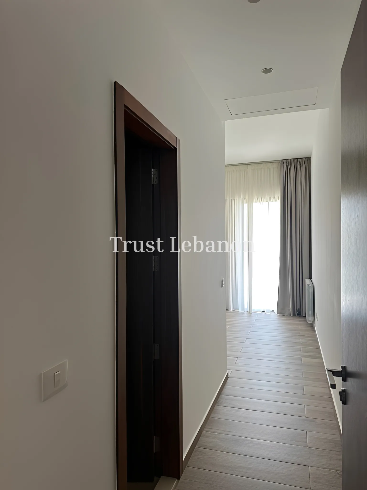 Apartment for sale in Atchane, Lebanon