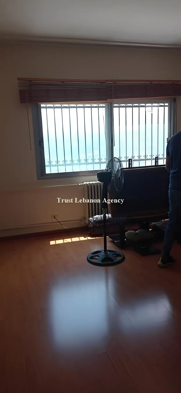 Duplex for Sale in Keserwan Ajaltoun