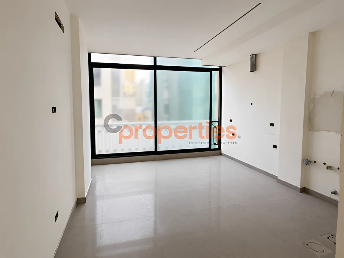 Apartment for Sale in Gemmayzeh