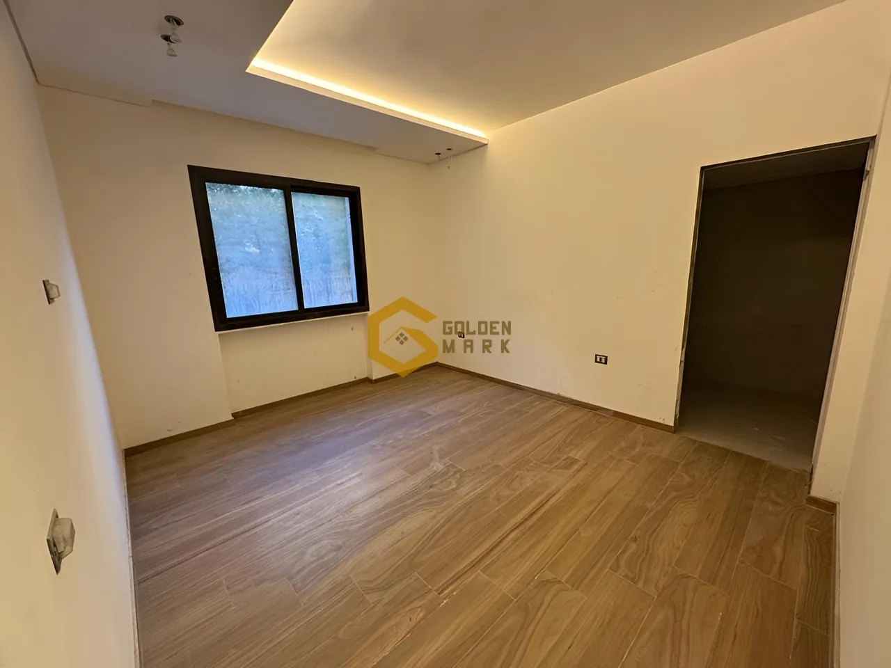 Apartment for Sale in Baabdat