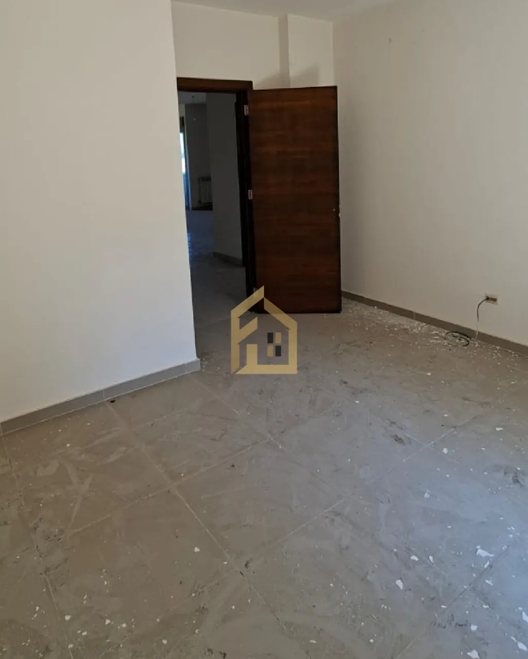 Duplex for sale in Qornet El Hamra, Lebanon
