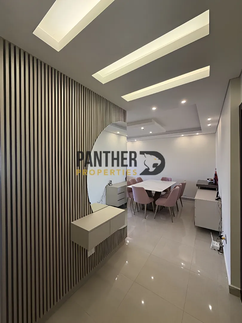 Apartment for sale in Bseba, lebanon - 2 bed, 2.0 bath