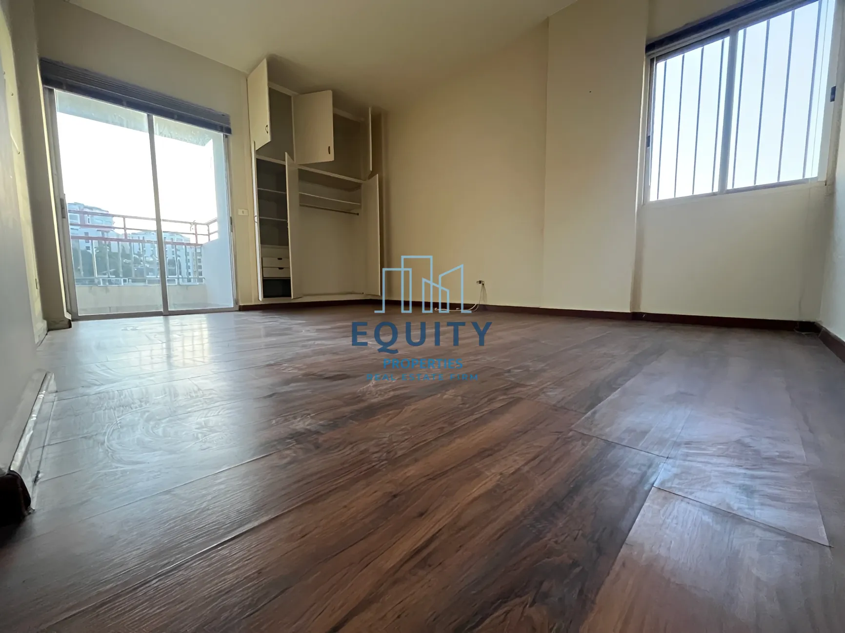 Apartment for rent in Bsalim, Lebanon