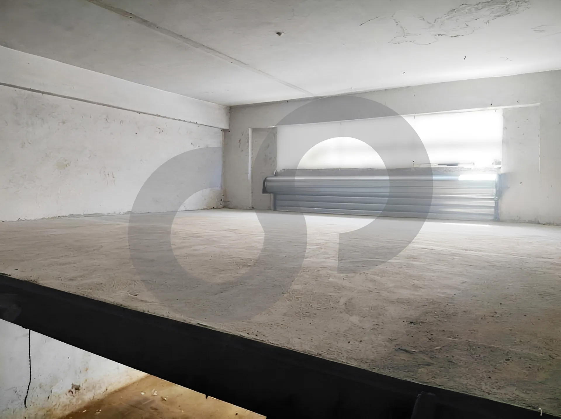 Apartment for Sale in Daoura