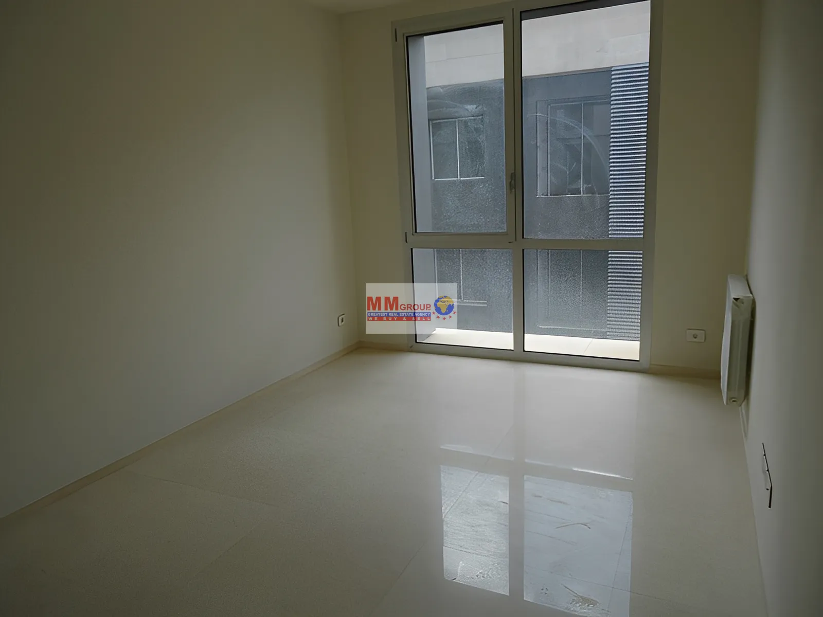 Apartment for Sale in Monteverde