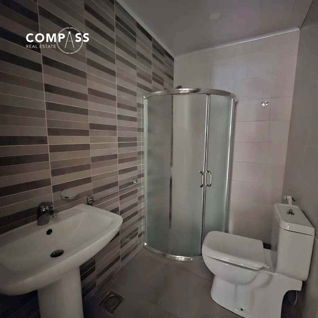 Apartment for sale in Aley, Lebanon
