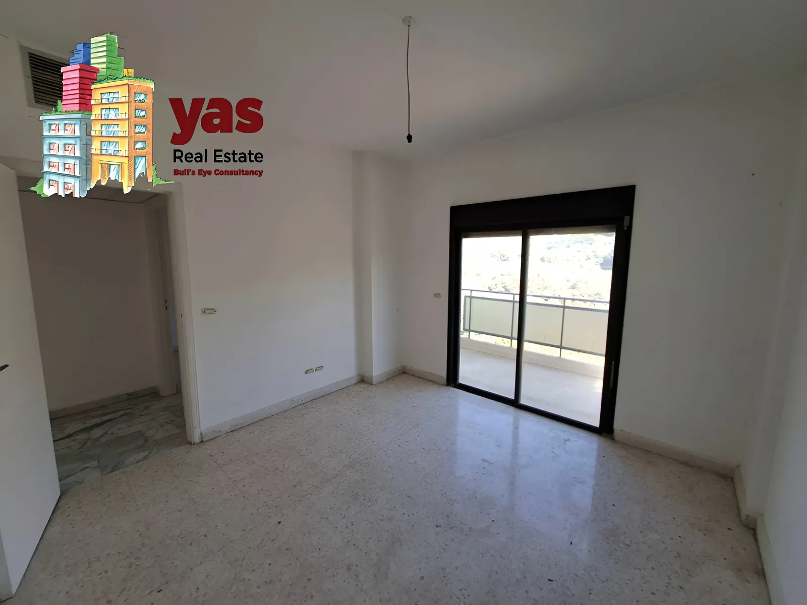 Apartment for Sale in Beit Aaoukar