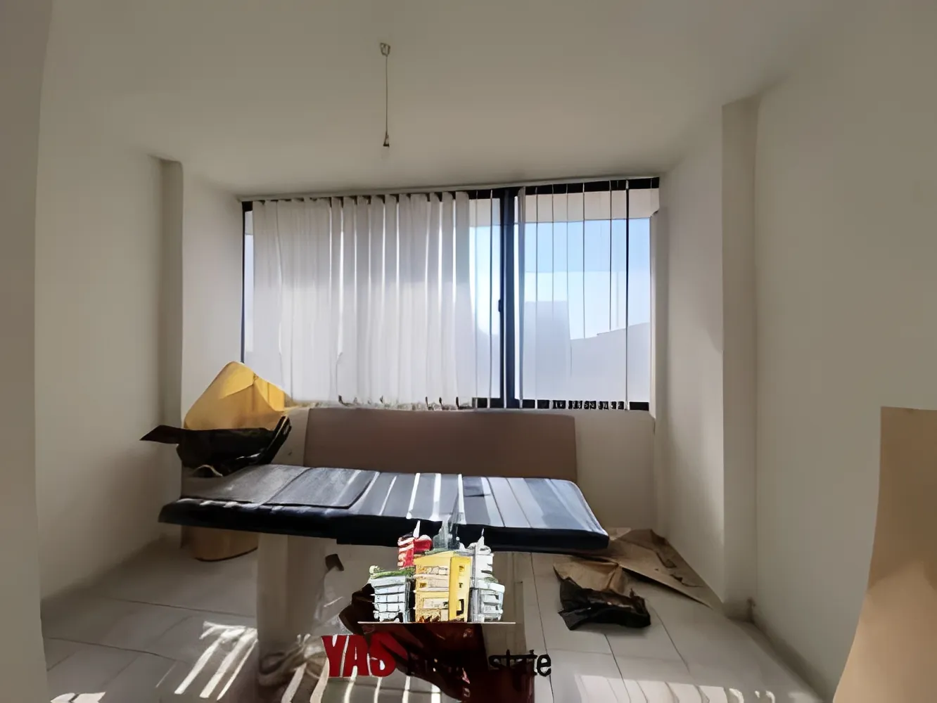 Office for Rent in Jounieh