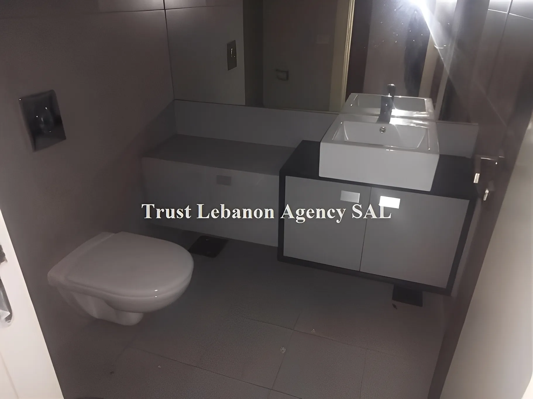 Office For Sale in Metn, Mansourieh