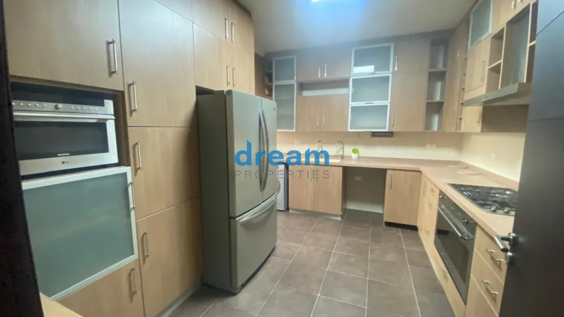 Apartment for rent in Horch Tabet, Lebanon