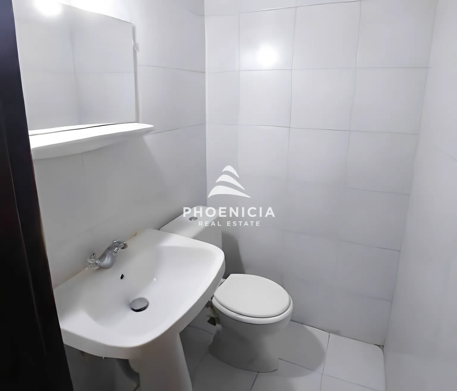 Apartment for sale in Blat, Lebanon
