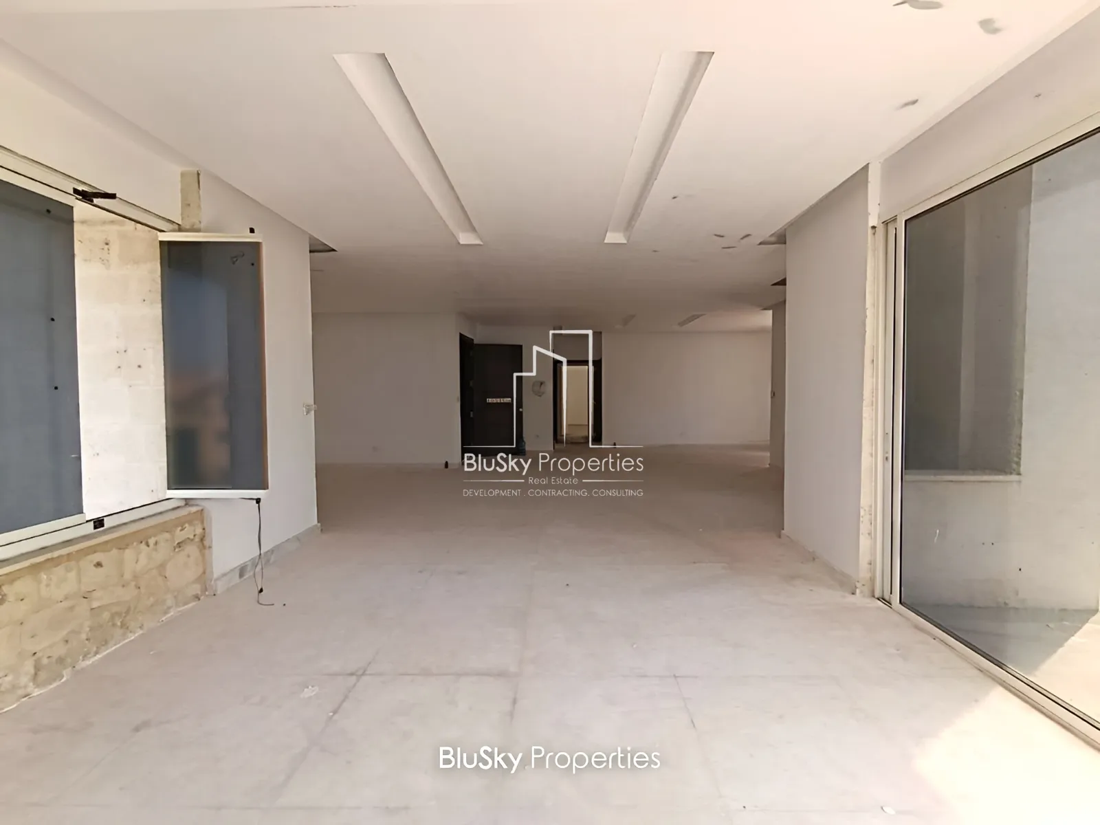 Apartment for Sale in Fidar