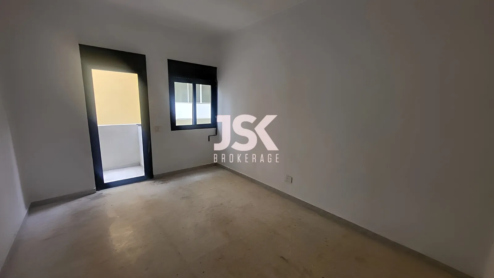 Apartment for rent in Zouk Mosbeh, Lebanon