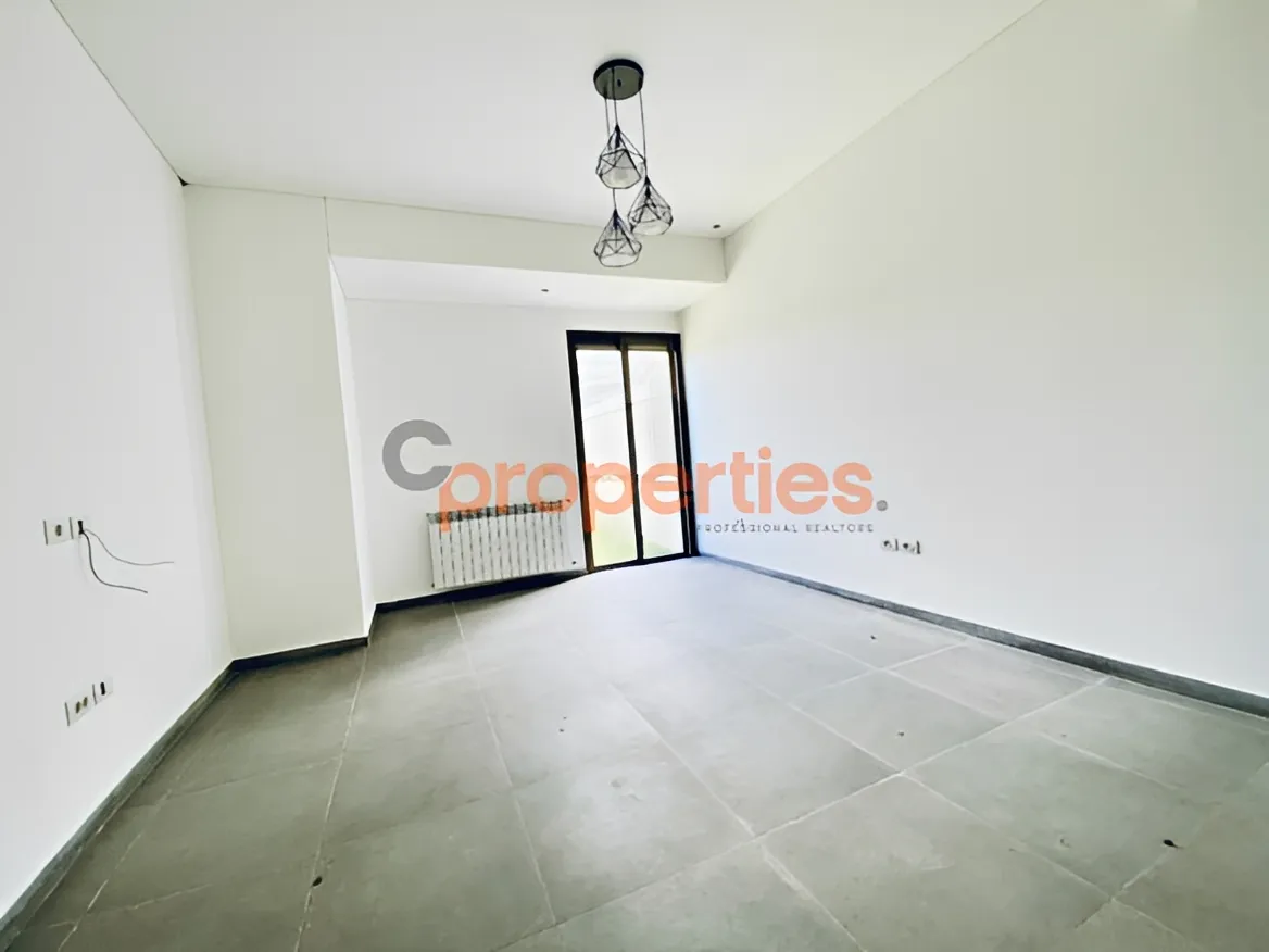 Apartment for Rent in Adma w Dafnah