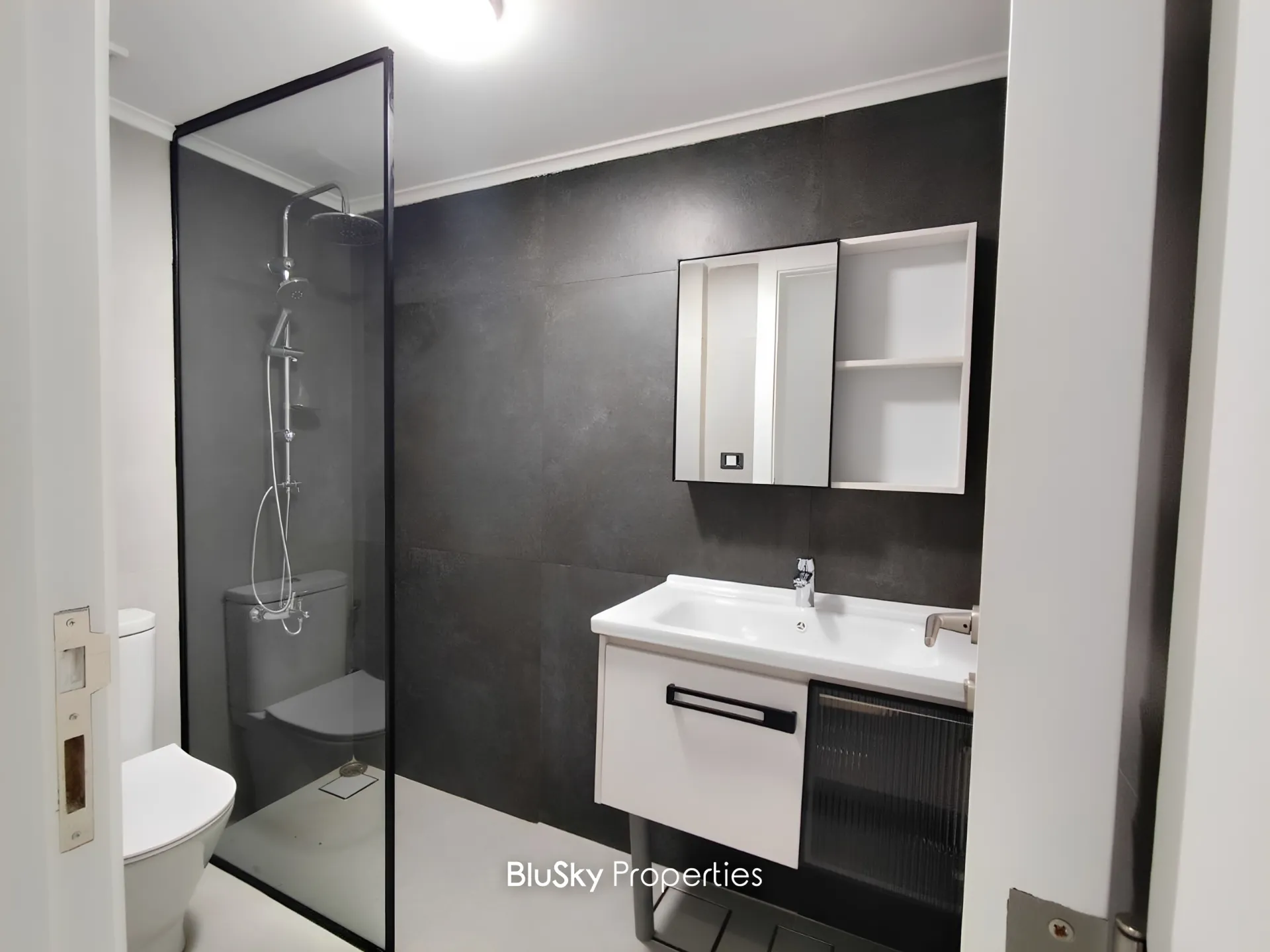 Apartment for rent in Sarba, lebanon