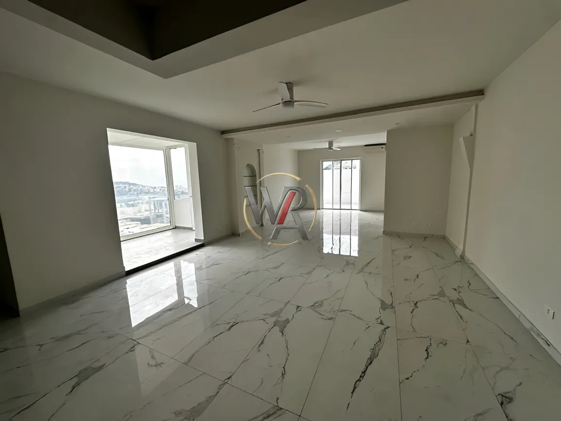 Apartment for sale in Mansourieh, Lebanon