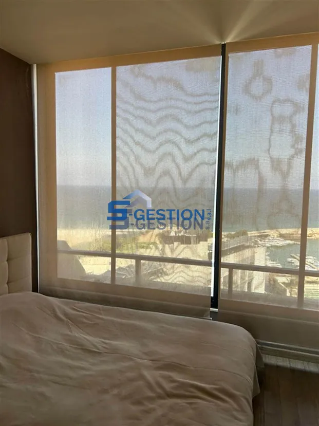 Chalet for Sale in Zouk Mosbeh