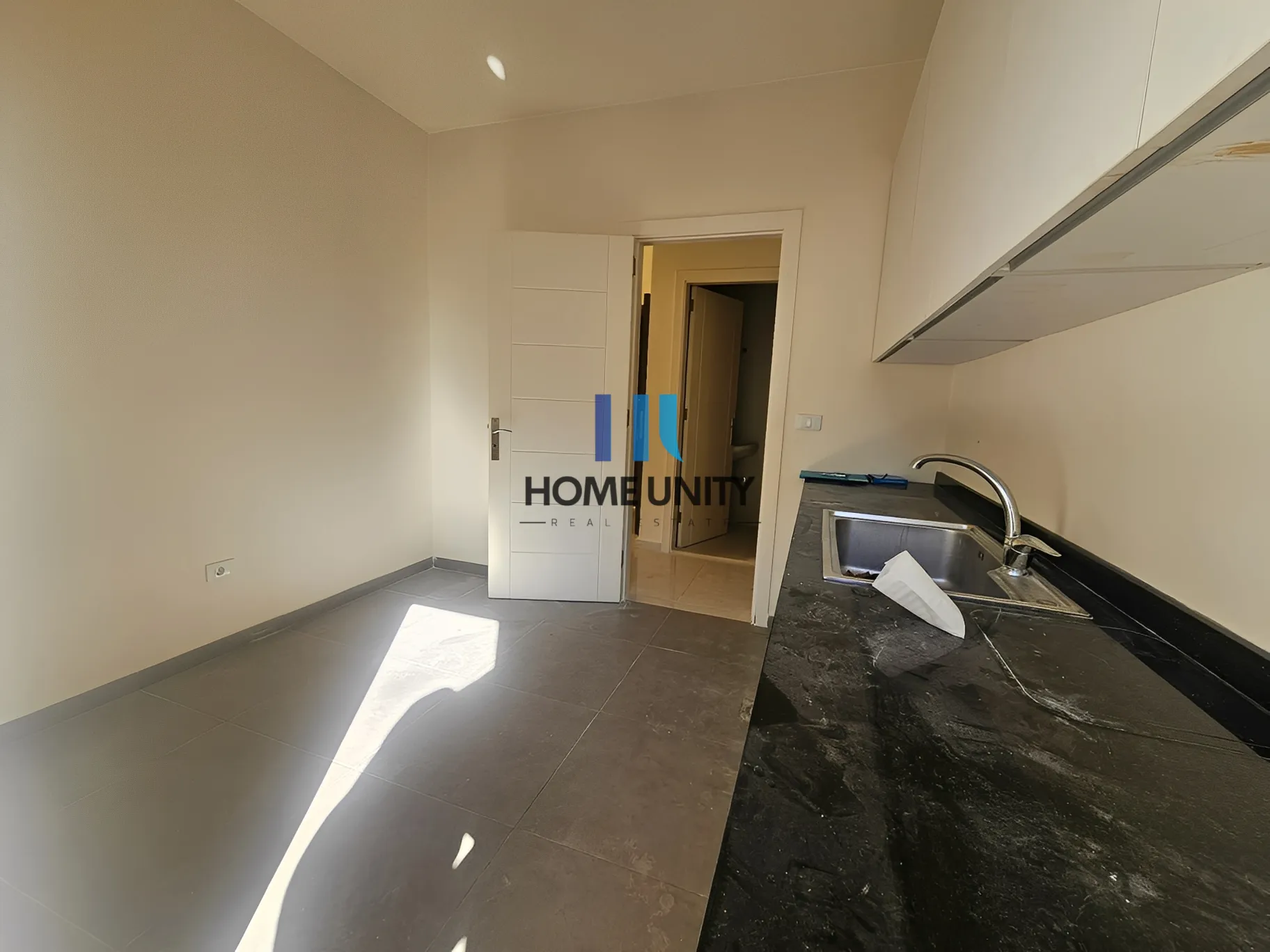 Apartment for Sale in Qornet El Hamra, Lebanon