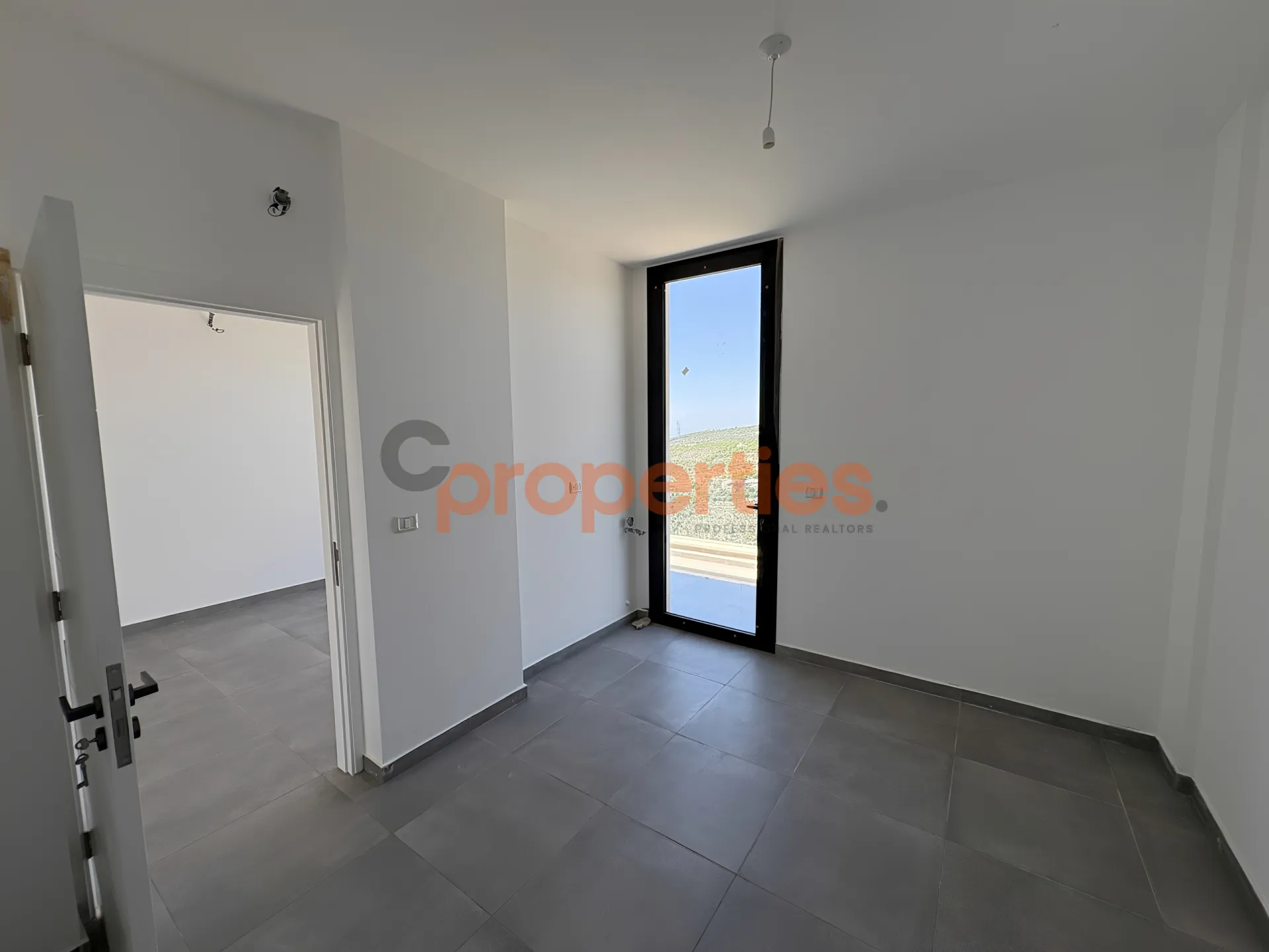 Villa for sale in Mahmerch, Lebanon