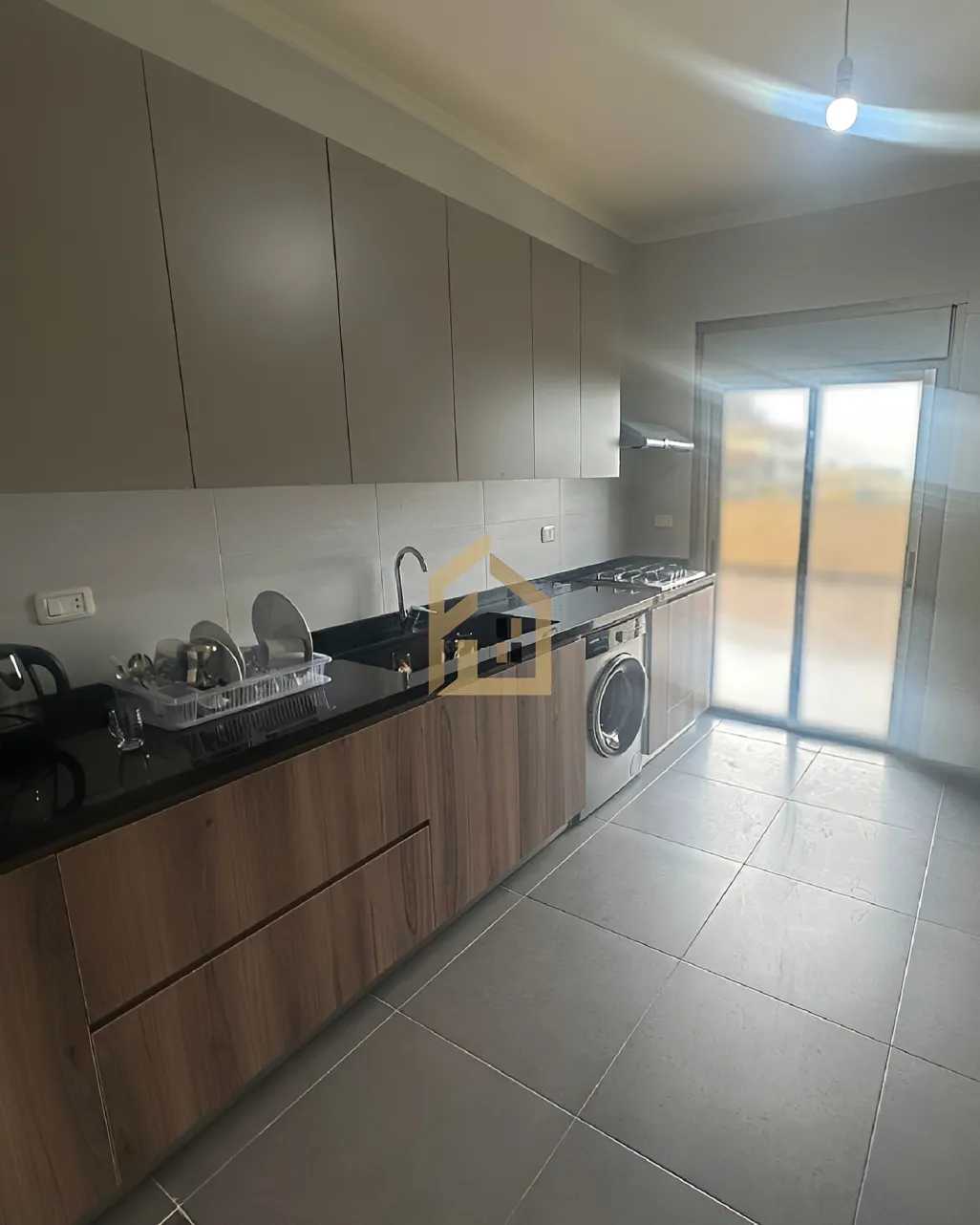 Apartment for sale in Dbayeh, Lebanon
