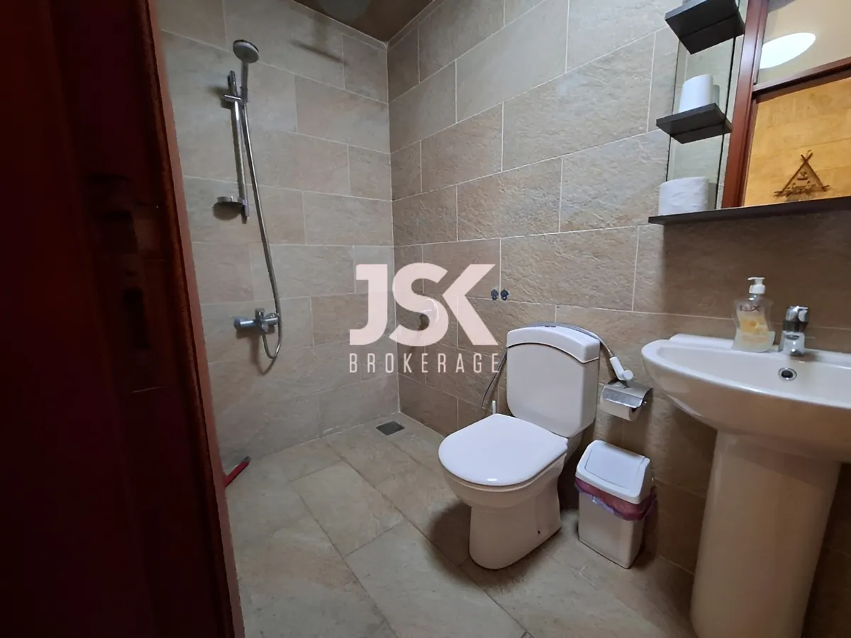 Villa for Sale in Halat, Lebanon