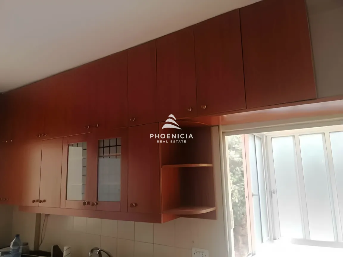 Apartment for Sale in Ghazir