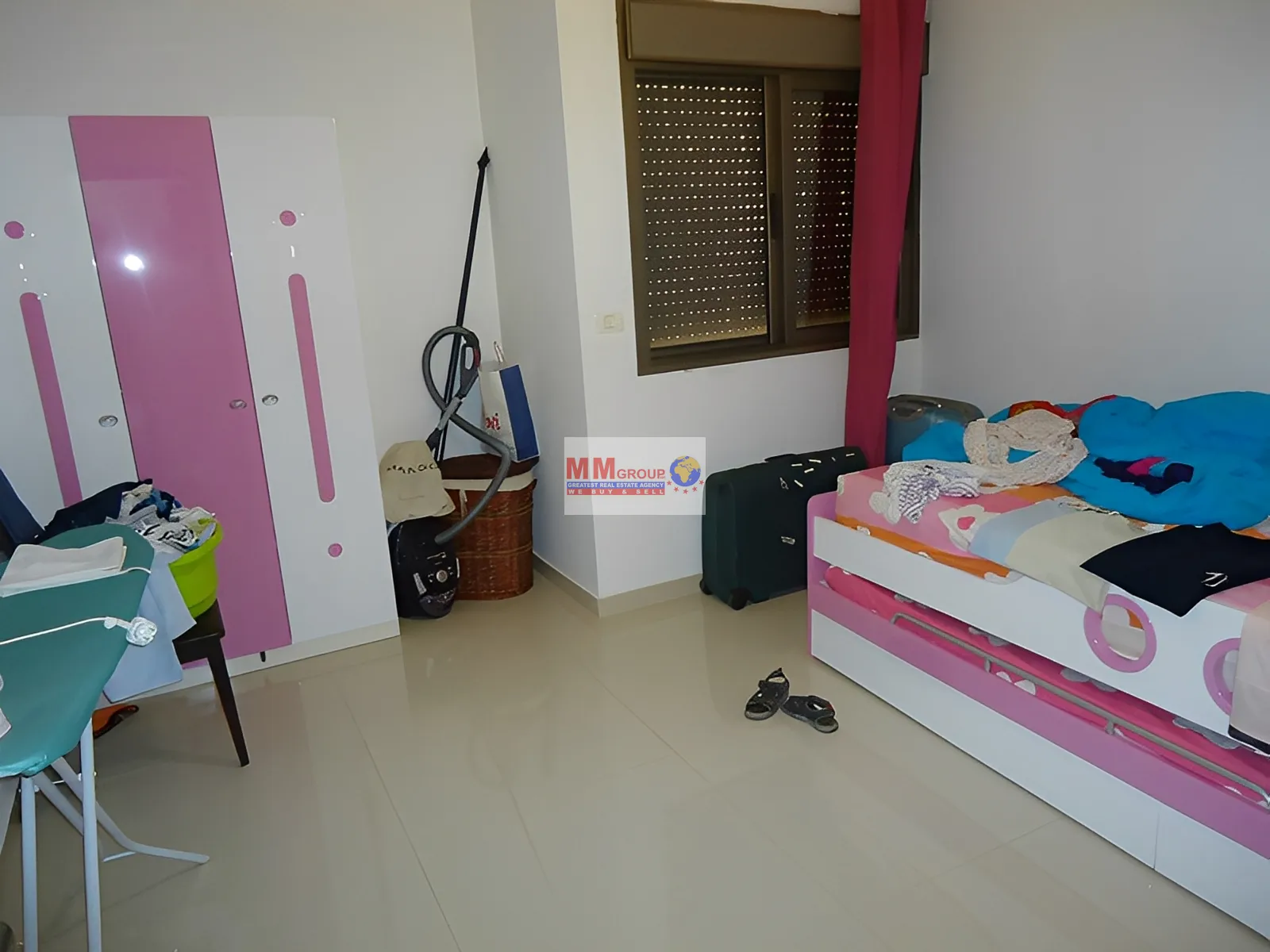 Apartment for Sale in Ain Najem Lebanon