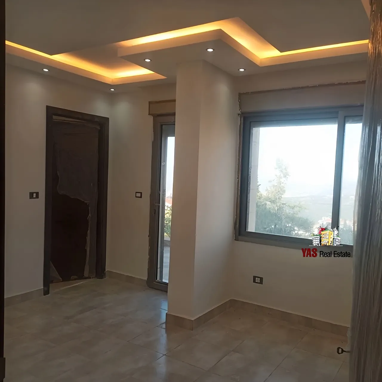 Apartment for Sale in Beit El Kiko