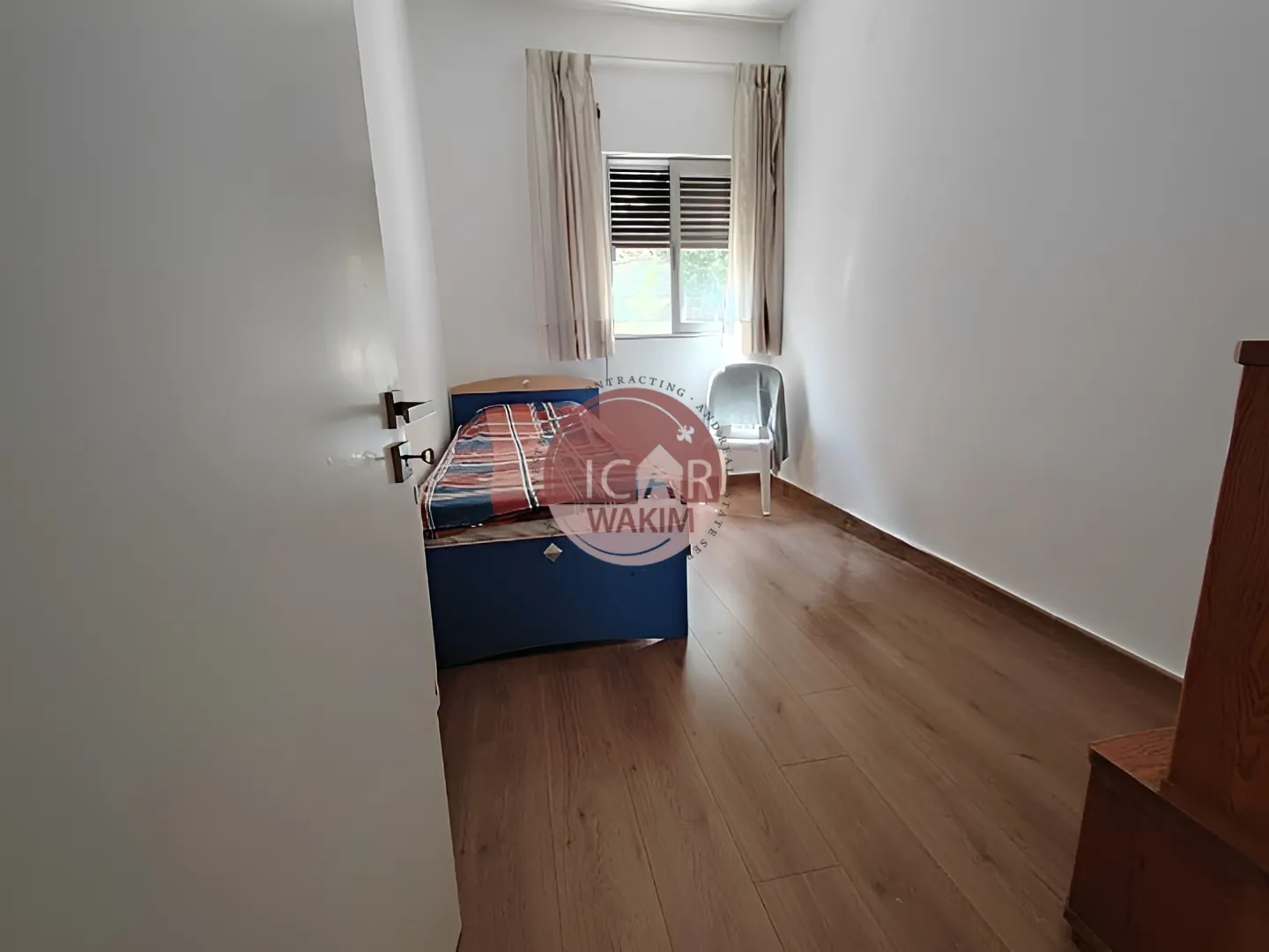 Apartment for rent in Broummana, Lebanon