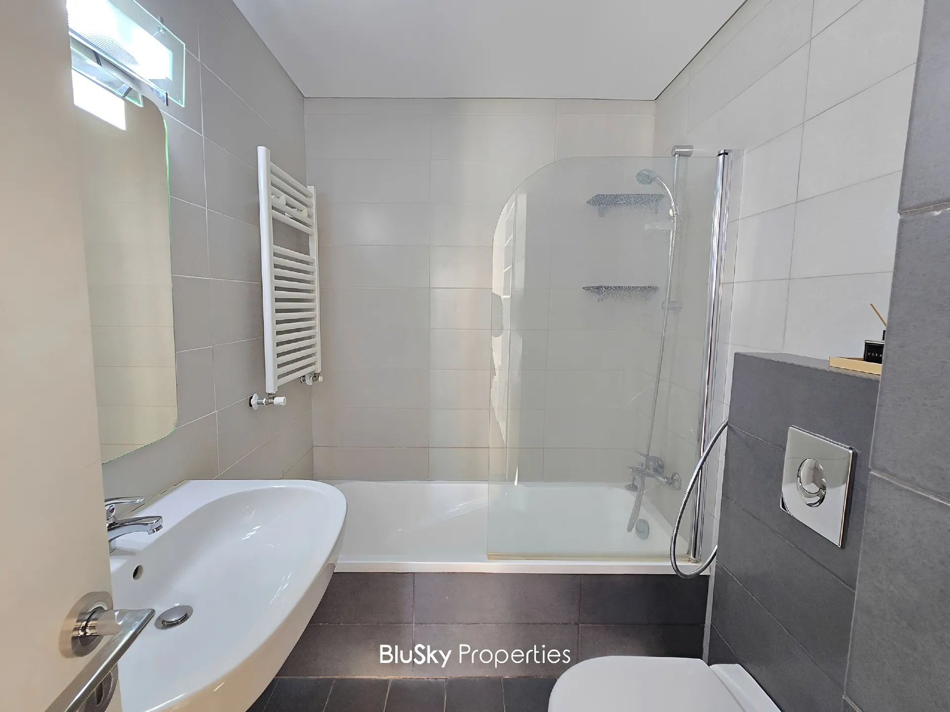 Apartment for rent in Fanar