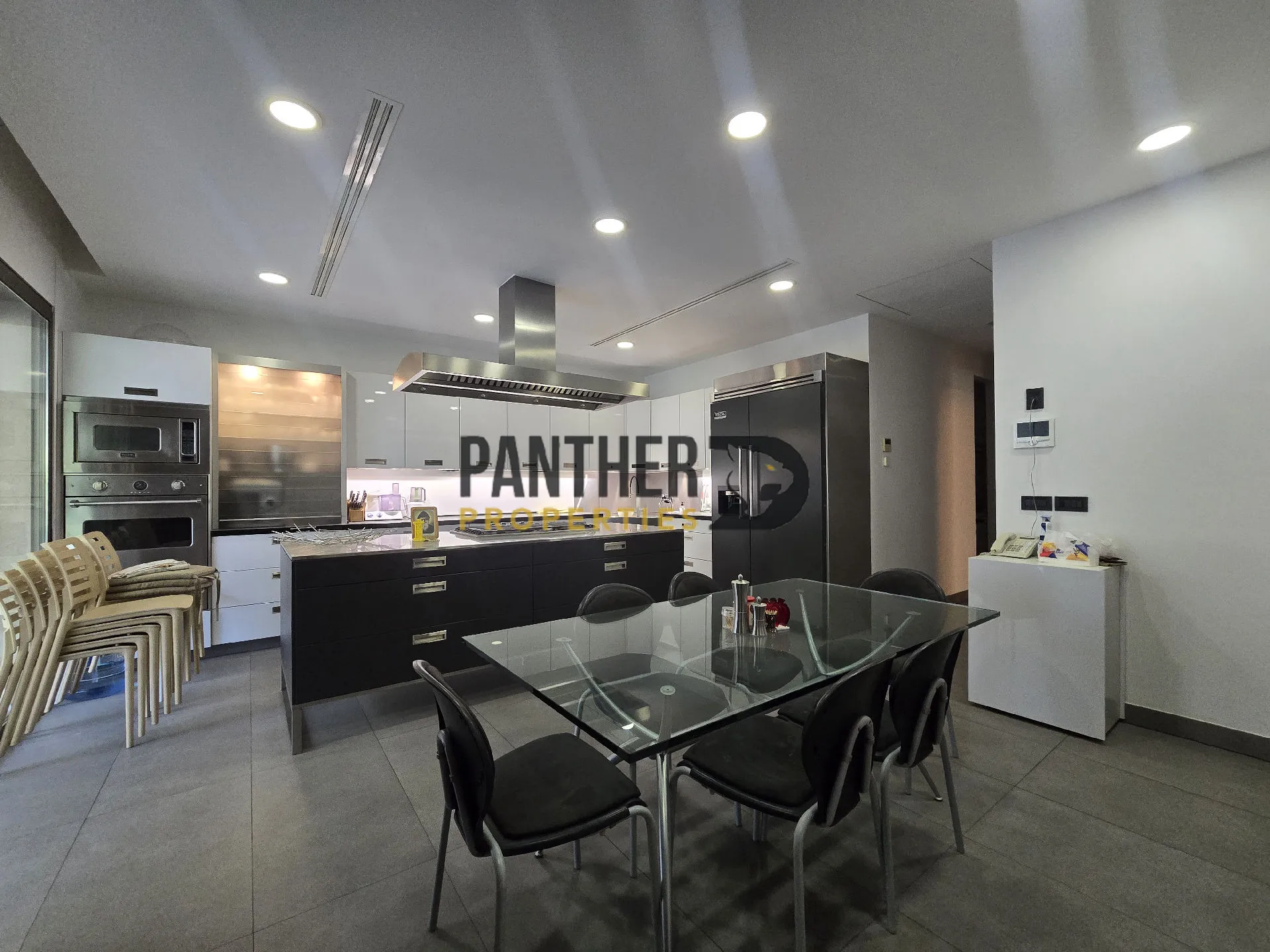 Apartment for sale in Yarzeh, lebanon