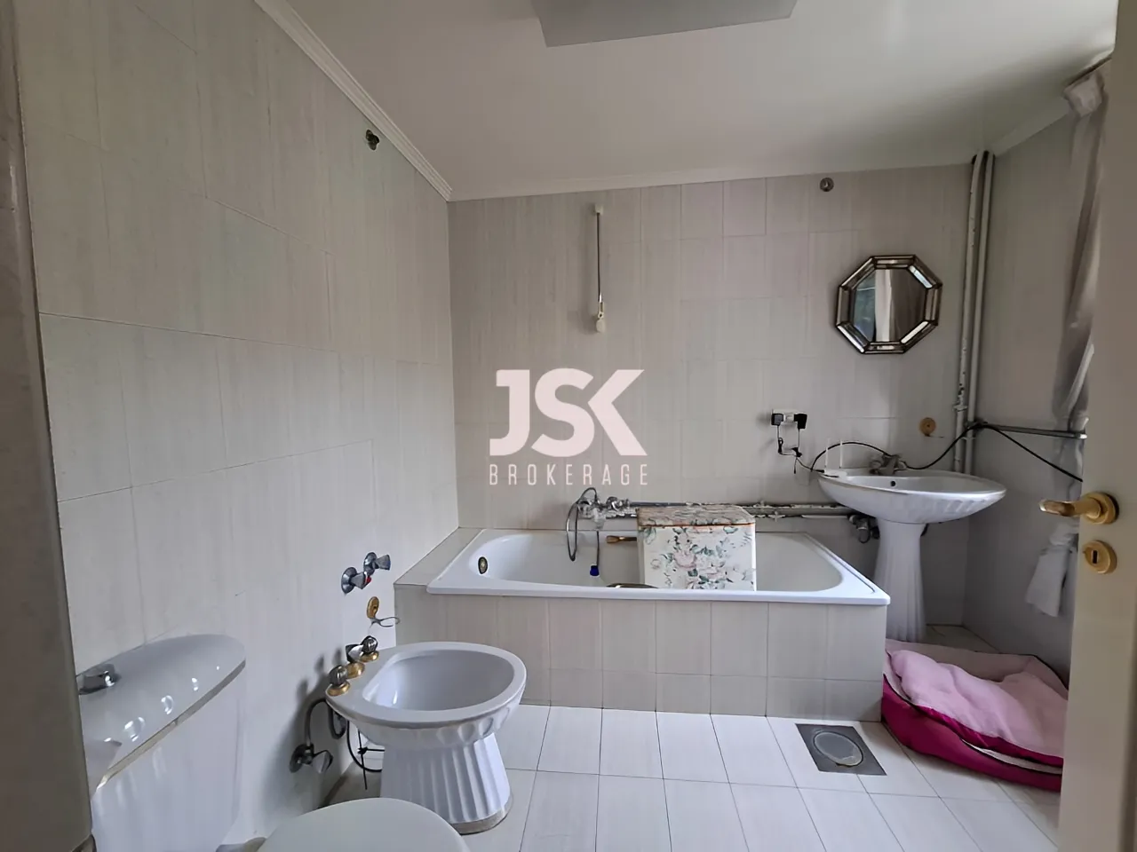 Duplex for Sale in Adma w Dafnah