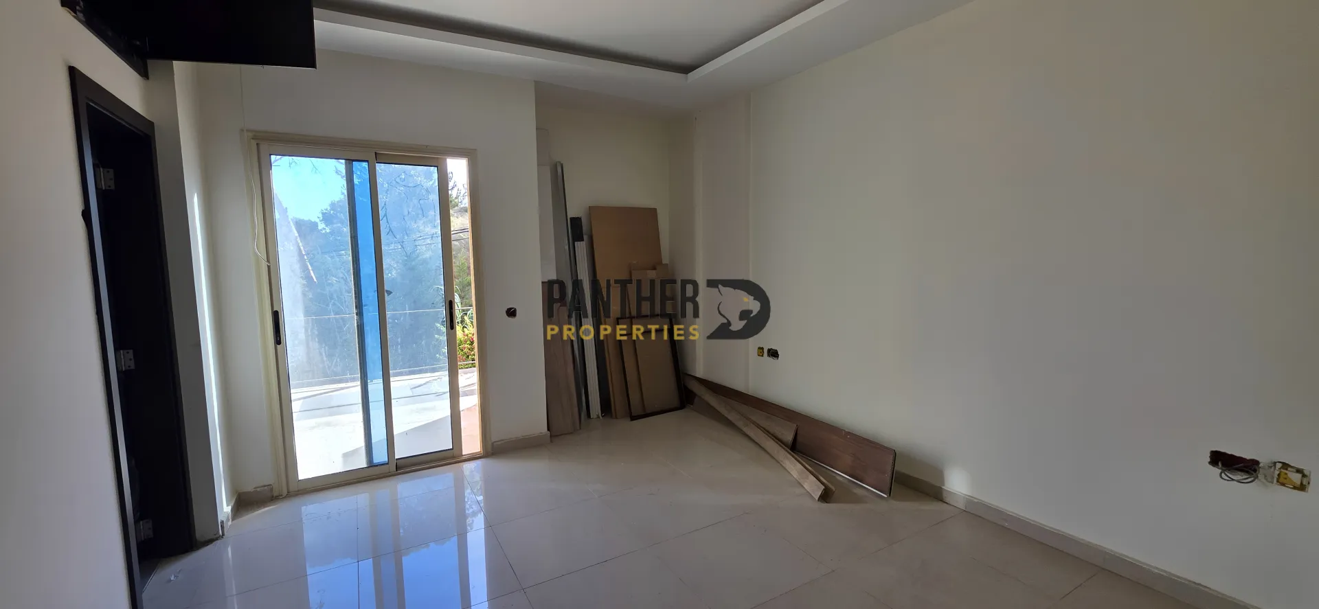 Apartment for sale in Beit meri, lebanon