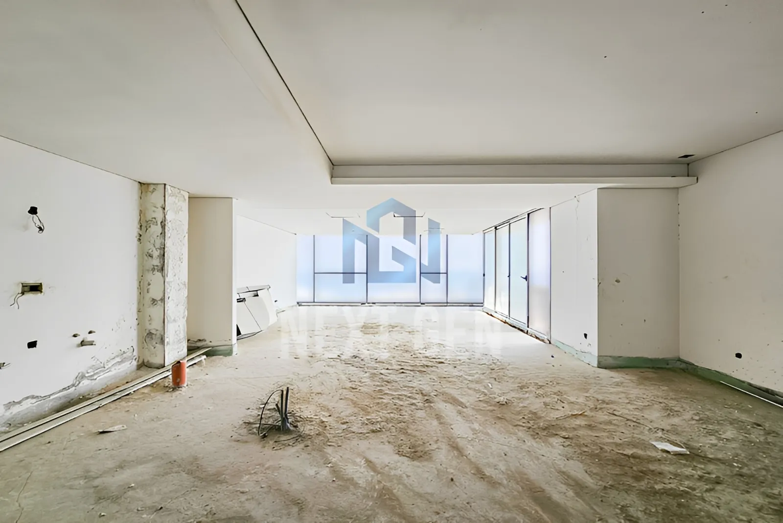 Apartment for Sale in Achrafieh