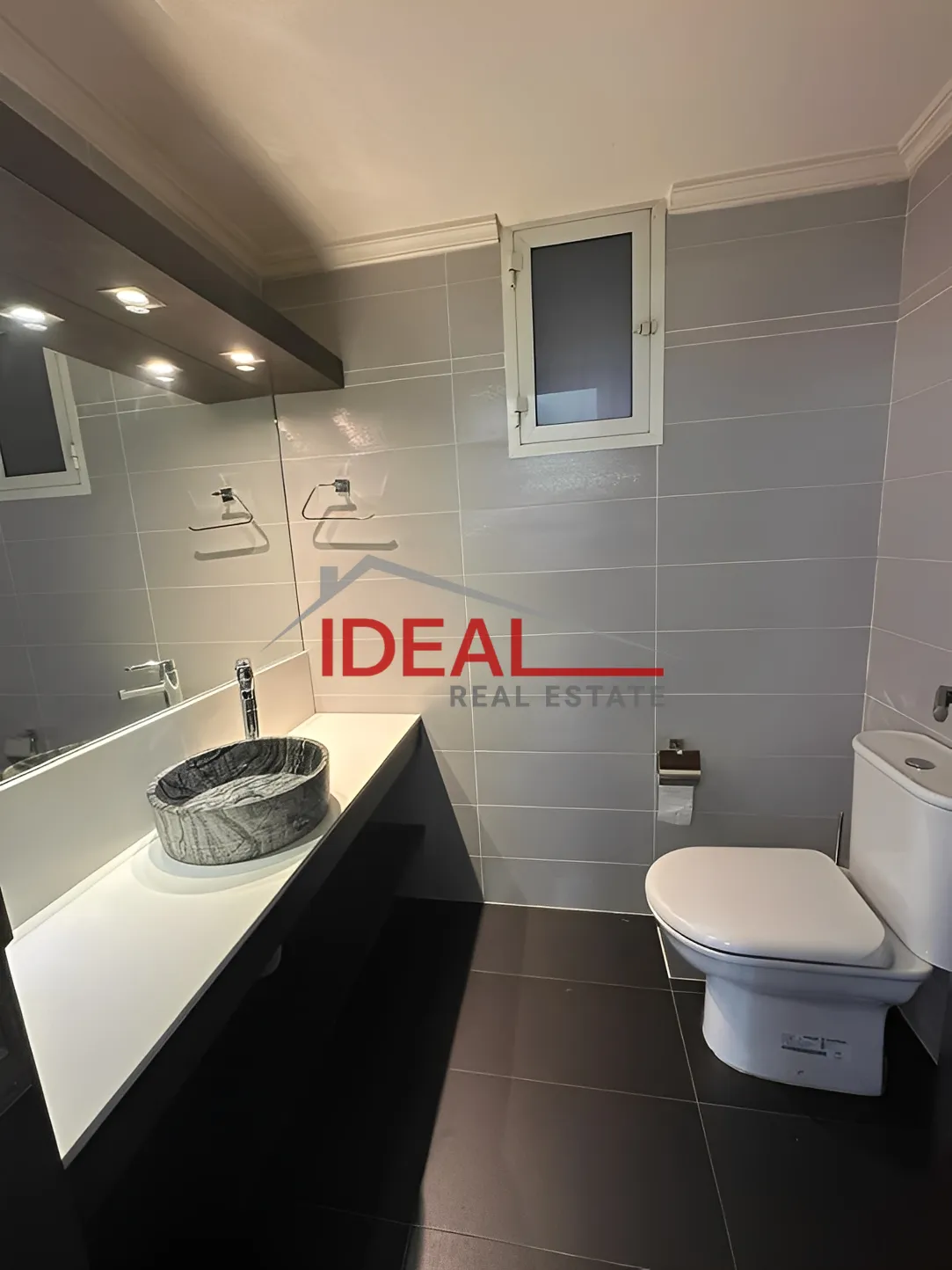 Apartment for Rent in Kfar Hbab, Lebanon