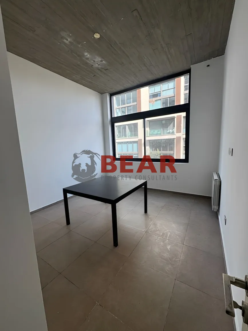 Loft for sale in Jisr El Watti, Lebanon